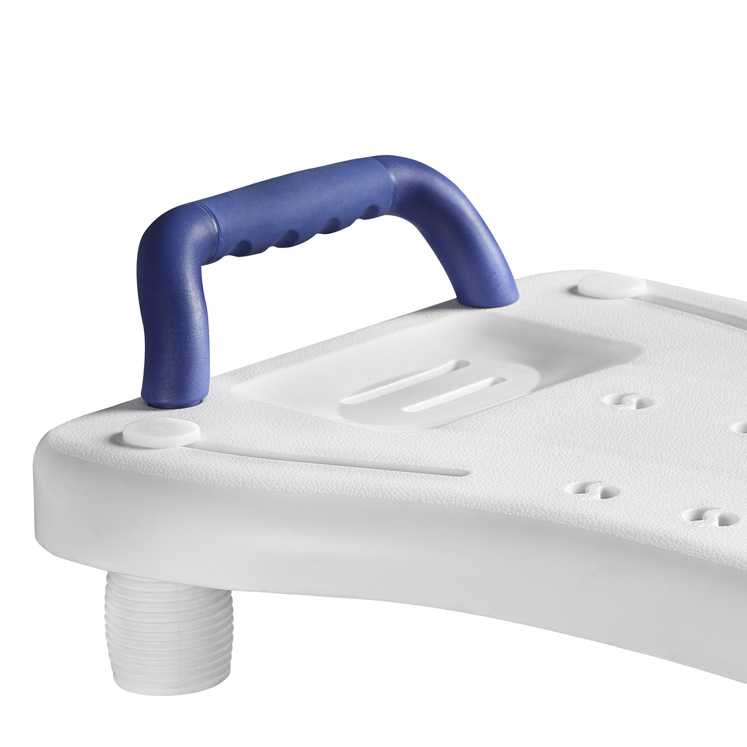 Доска для ванны ORTONICA LUX 310 неповоротное для пожилых людей и инвалидов, до 100кг - 3